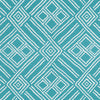 Thibaut Terraza Capri Fabric