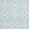 Thibaut Terraza Seafoam Fabric