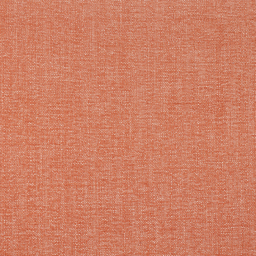 Thibaut VEDA Terracotta Fabric