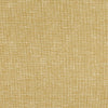 Thibaut Petra Straw Fabric