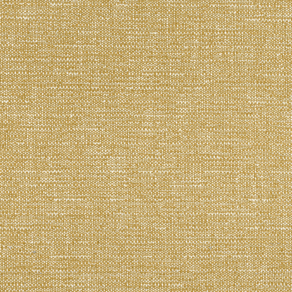 Thibaut PETRA Straw Fabric