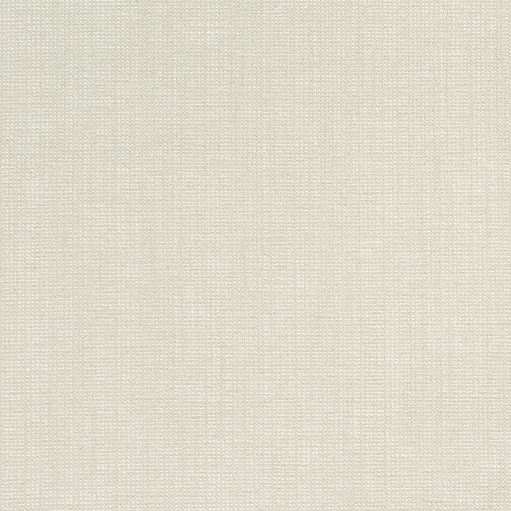 Thibaut SACCHI Flax Fabric