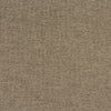 Thibaut Sacchi Mocha Fabric