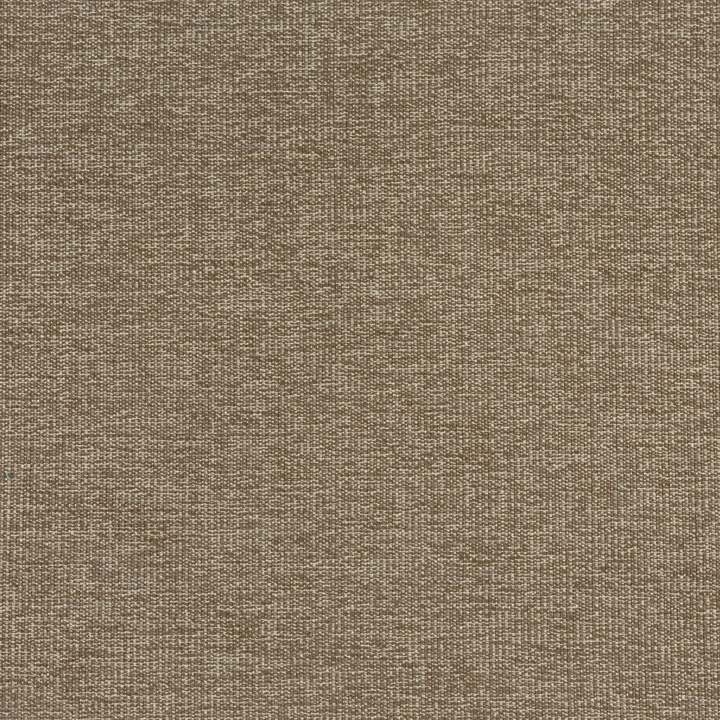 Thibaut SACCHI Mocha Fabric