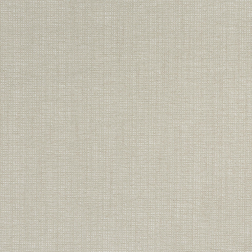 Thibaut SACCHI Stone Fabric