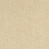 Thibaut Sacchi Caramel Fabric