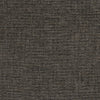 Thibaut Sacchi Ebony Fabric