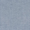 Thibaut Sacchi Denim Fabric