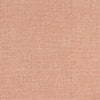 Thibaut Sacchi Terracotta Fabric