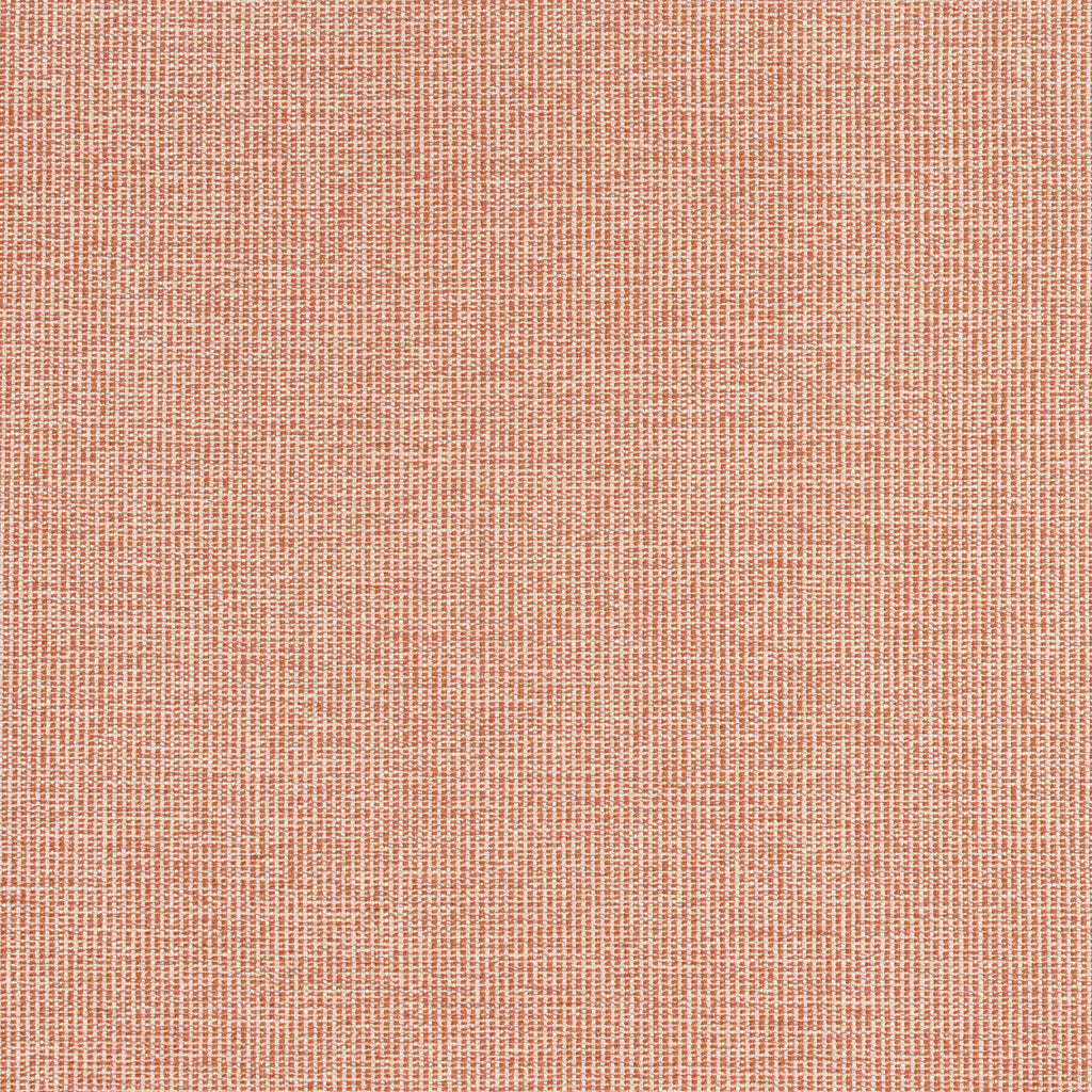 Thibaut SACCHI Terracotta Fabric