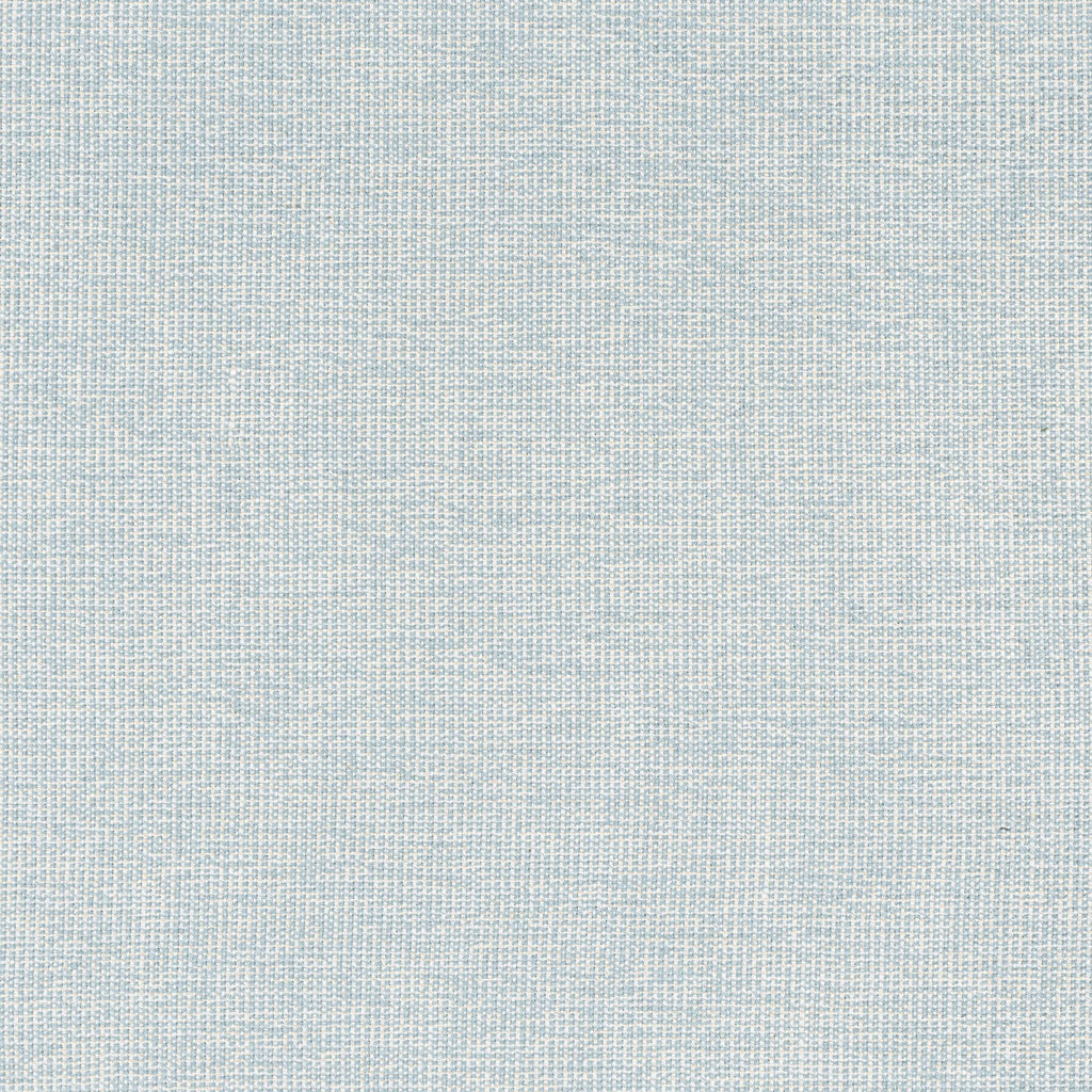 Thibaut SACCHI Aqua Fabric