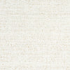 Thibaut Adria Straw Fabric