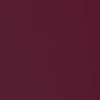 Thibaut Lyra Velvet Merlot Fabric