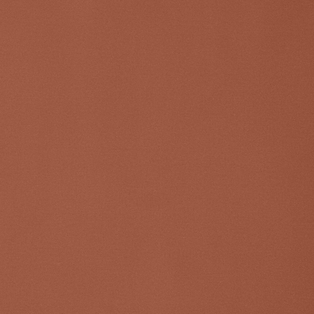 Thibaut LYRA VELVET Copper Fabric