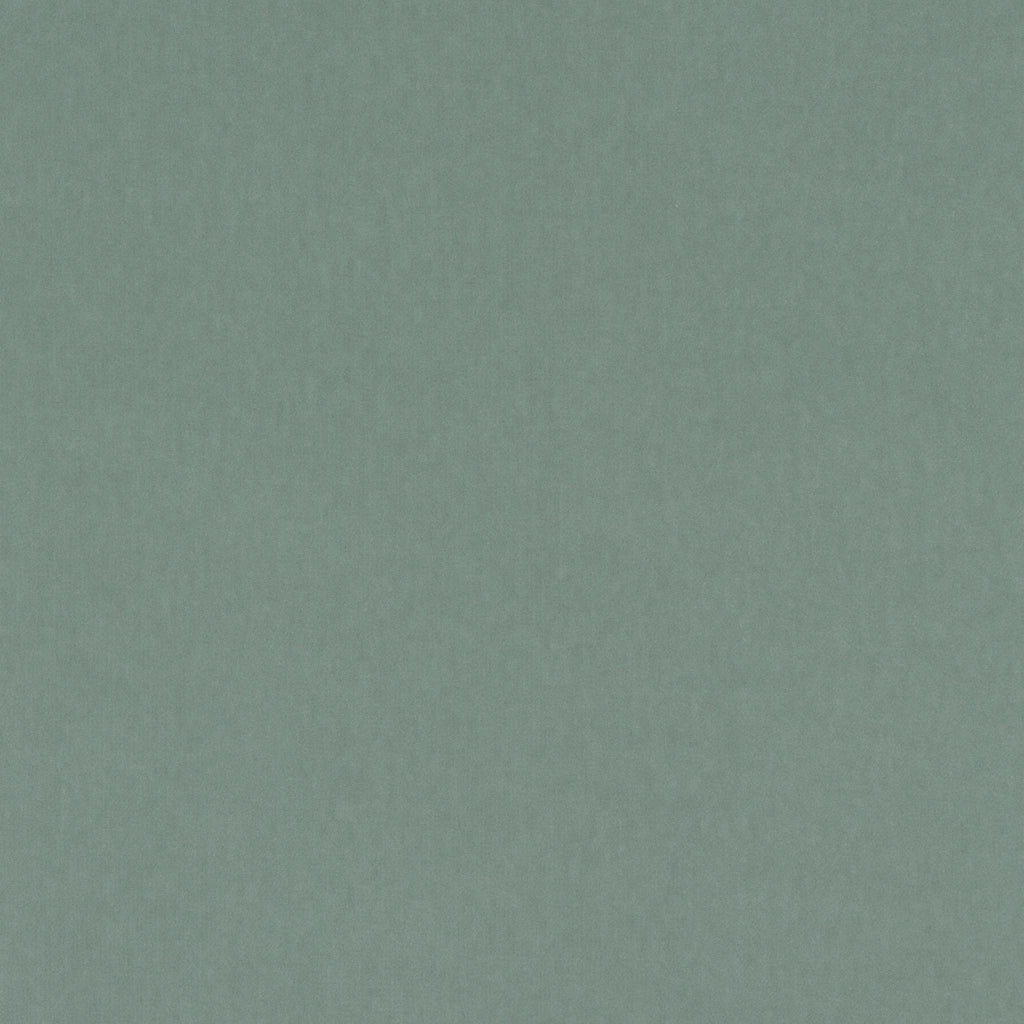 Thibaut ALTO VELVET Jade Fabric