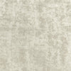 Thibaut Celeste Velvet Bisque Fabric