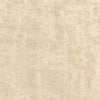 Thibaut Celeste Velvet Sand Fabric