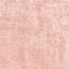 Thibaut Celeste Velvet Blush Fabric