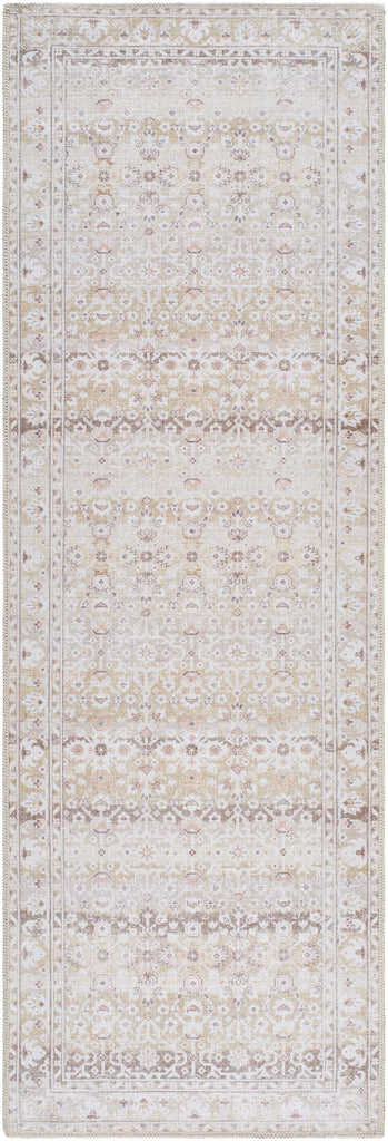 Surya Amelie AML-2401 8'10" x 12' Rug