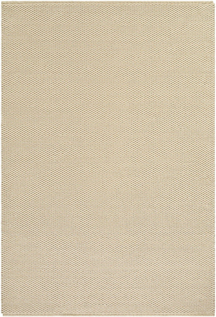 Surya Ahlat AHT-2305 5' x 7'6" Rug