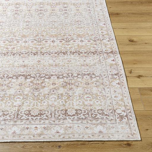 Surya Amelie AML-2401 7'10" x 10'2" Rug