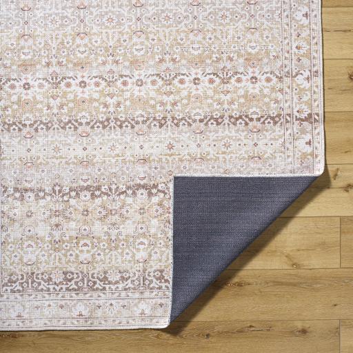 Surya Amelie AML-2401 7'10" x 10'2" Rug