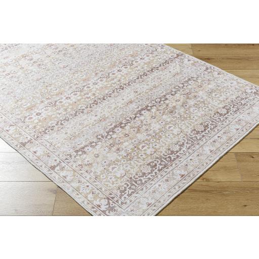 Surya Amelie AML-2401 7'10" x 10'2" Rug