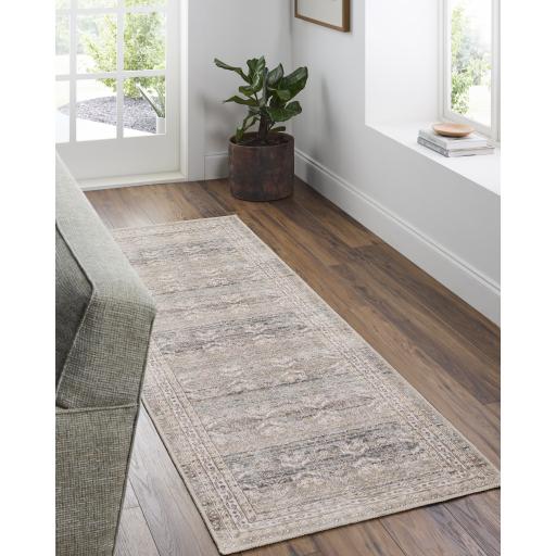 Surya Amelie AML-2404 8'10" x 12' Rug