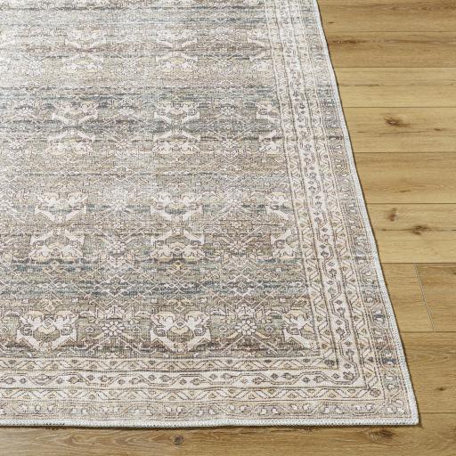 Surya Amelie AML-2404 8'10" x 12' Rug