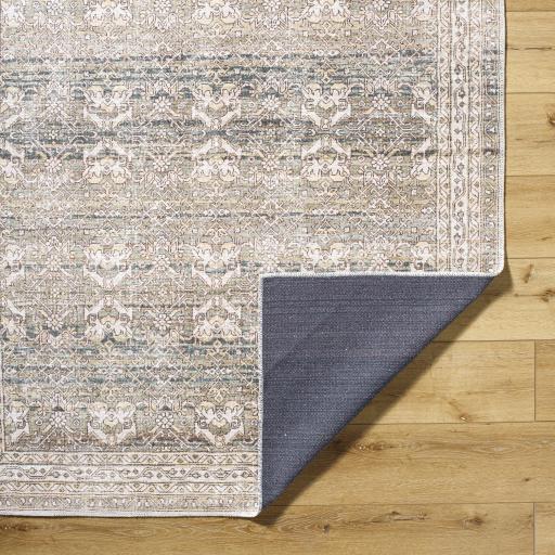 Surya Amelie AML-2404 8'10" x 12' Rug