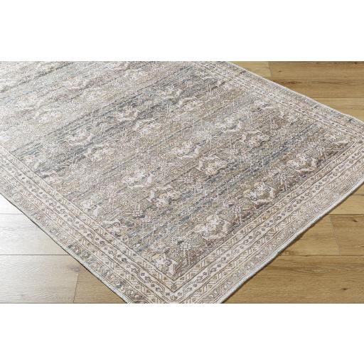 Surya Amelie AML-2404 8'10" x 12' Rug