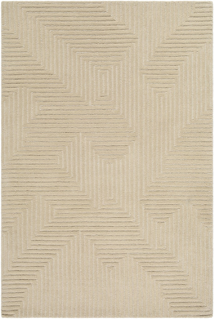 Surya Brook BKO-2369 2' x 3' Rug