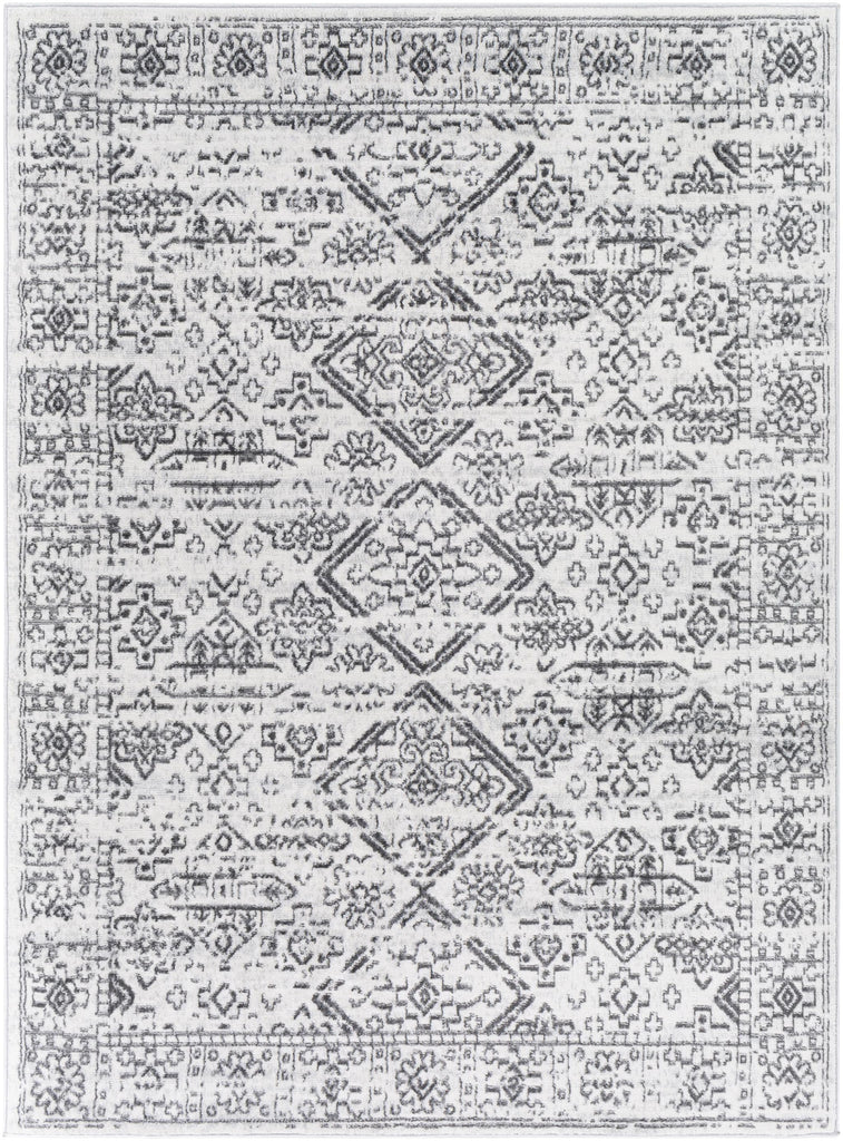 Surya Cesar CEG-2332 6'7" x 9' Rug