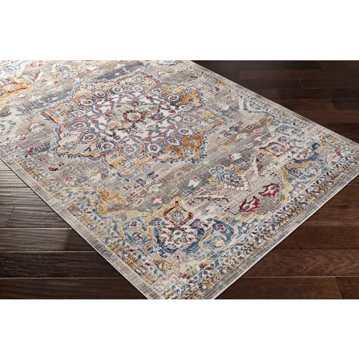 Surya Dublin DUB-2308 7'10" x 10'2" Rug