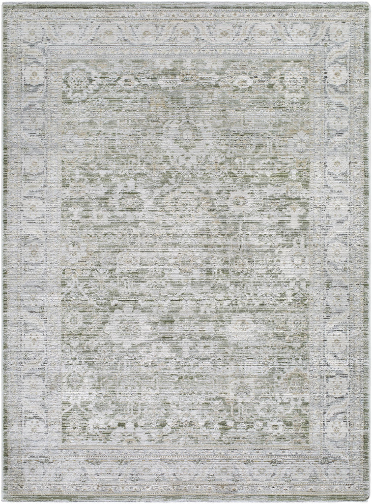 Surya Edmonton EDO-2311 6'7" x 9' Rug