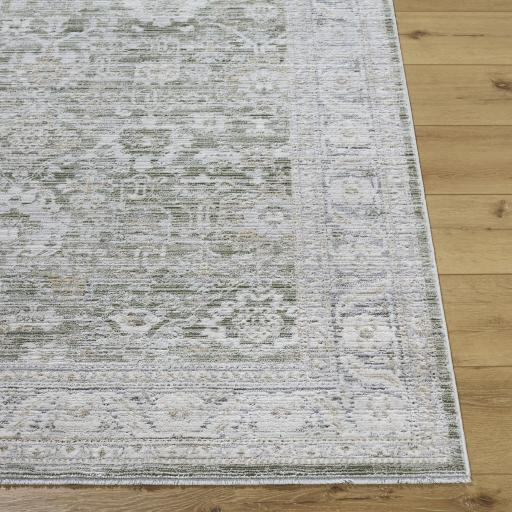 Surya Edmonton EDO-2311 6'7" x 9' Rug