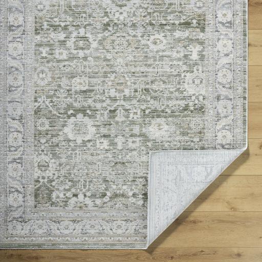 Surya Edmonton EDO-2311 6'7" x 9' Rug