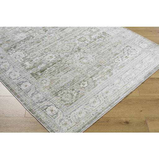 Surya Edmonton EDO-2311 6'7" x 9' Rug