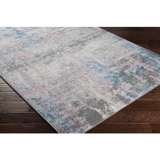 Surya Enfield ENF-2309 7'10" x 10' Rug