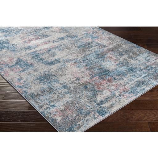 Surya Enfield ENF-2314 7'10" x 10' Rug