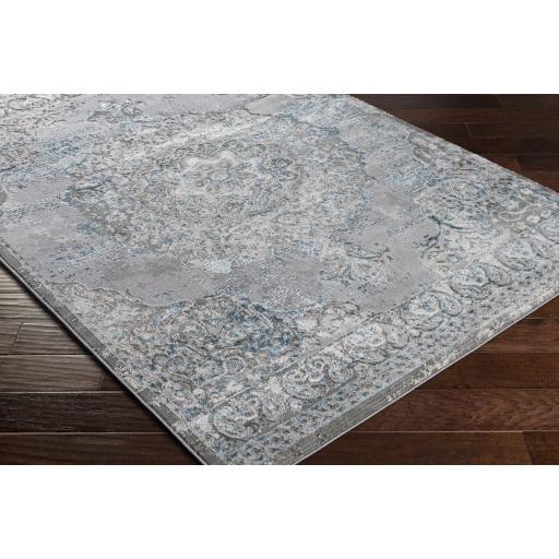 Surya Enfield ENF-2324 7'10" x 10' Rug