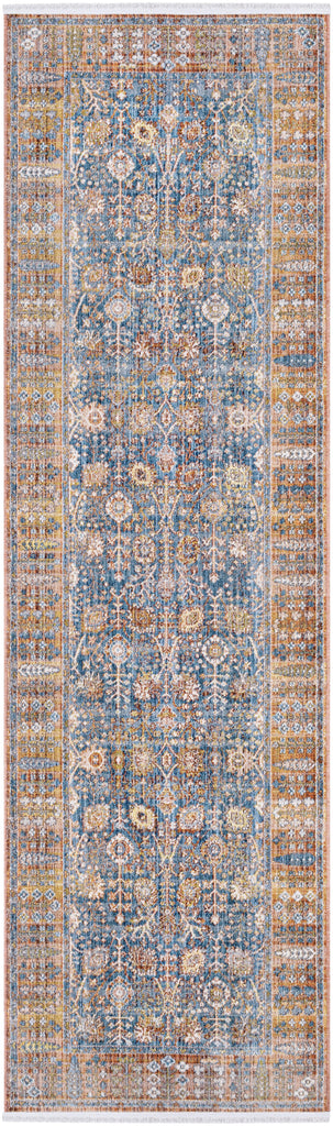 Surya Ephesians EPC-2347 3'11" x 5'10" Rug