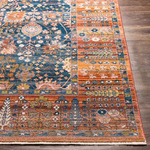 Surya Ephesians EPC-2347 3'11" x 5'10" Rug