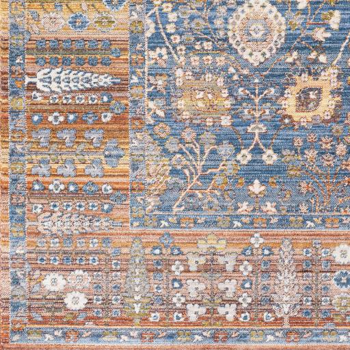 Surya Ephesians EPC-2347 3'11" x 5'10" Rug