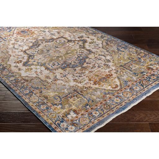 Surya Ephesians EPC-2339 3'11" x 5'10" Rug