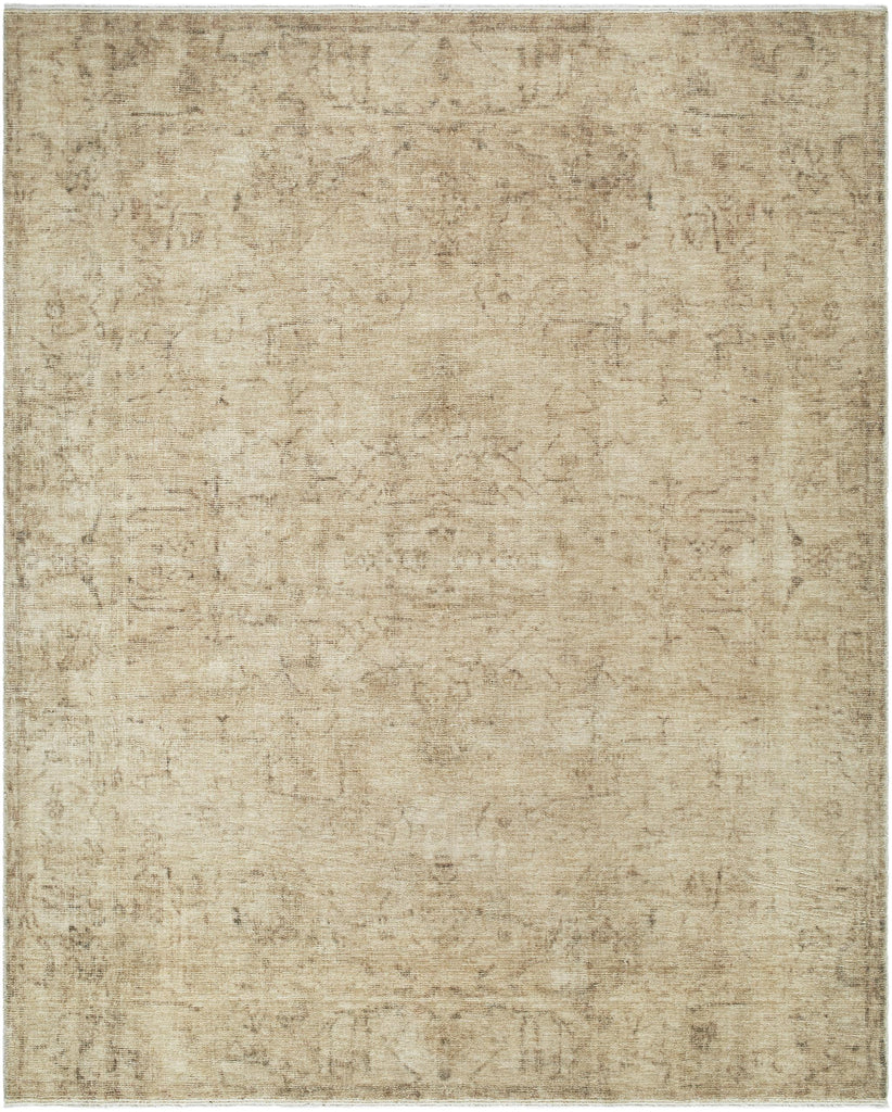 Surya Fetscher GAHU-2300 2'2" x 3'9" Rug