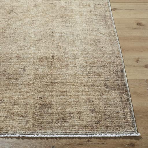 Surya Fetscher GAHU-2300 2'7" x 7'3" Rug