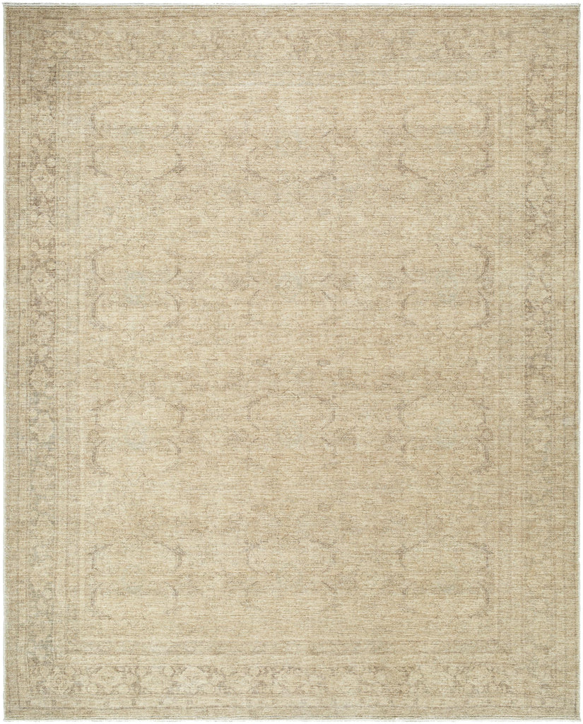 Surya Fetscher GAHU-2304 2'7" x 7'3" Rug