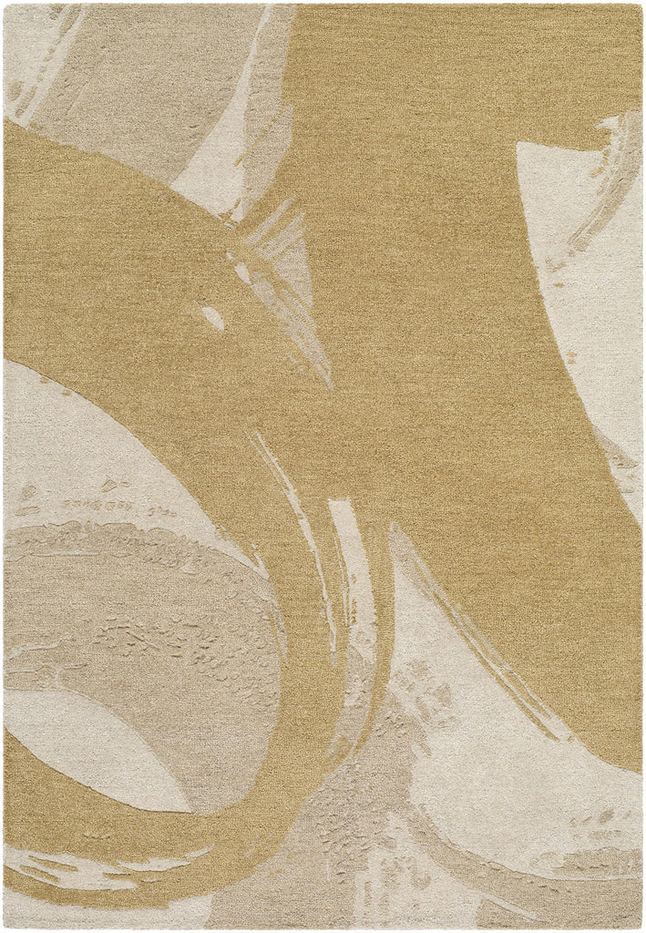 Surya Kubra KUB-2300 8' x 10' Rug