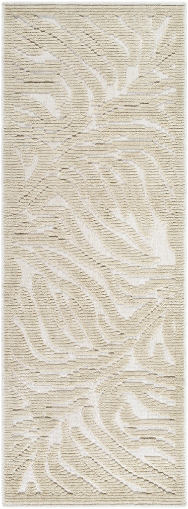 Surya Lyna LYA-2331 2'7" x 7'2" Rug